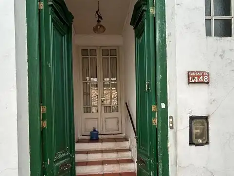 Casa en Gualeguaychu
