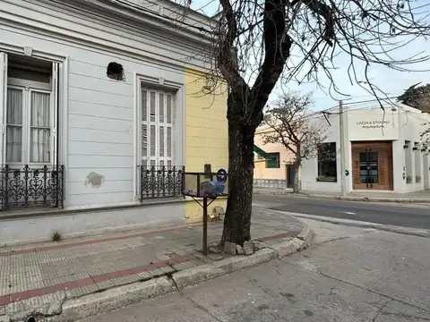Casa en Venta en Gualeguaychu, USD 130.000