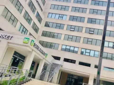 Departamento en Venta en Nordelta, USD 92.000