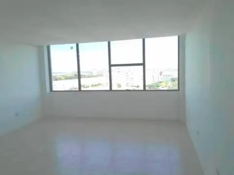 Estudio, Bahia Grande Nordelta