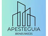 APESTEGUIA BIENES RAICES