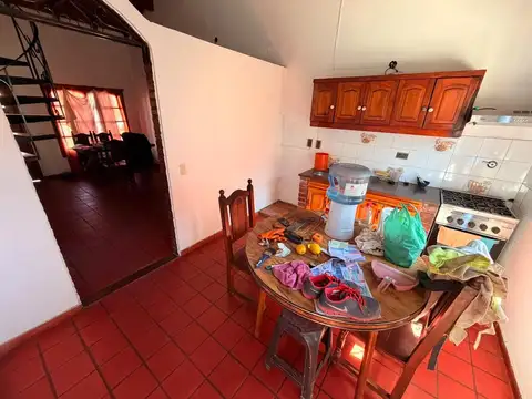 Casa en Alquiler en San Antonio de Padua, $ 850.000
