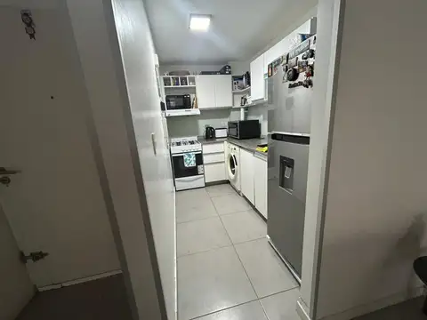 Departamento en Venta 11 años