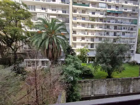 Departamento en Alquiler 46 años