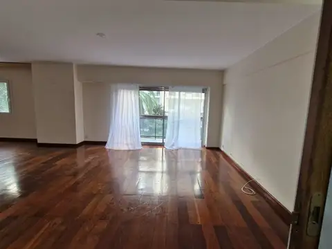 Departamento en Alquiler en Recoleta, USD 3.300