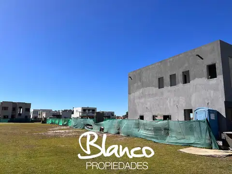 Terreno en Venta en Villanueva, USD 115.000
