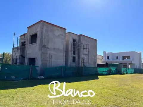 Terreno en Venta de 402,0 m2