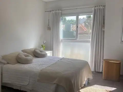 DUPLEX 3 AMBIENTES