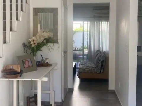 DUPLEX 3 AMBIENTES