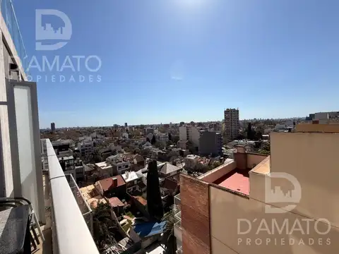 Avenida Francisco Beiró 4600