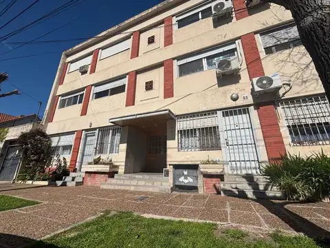 Independencia 5600