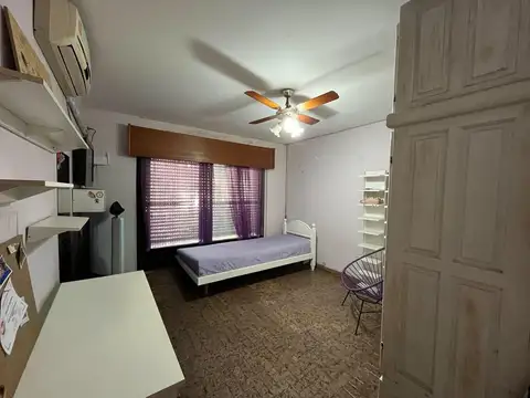 Casa en Venta en Rosario, USD 115.000