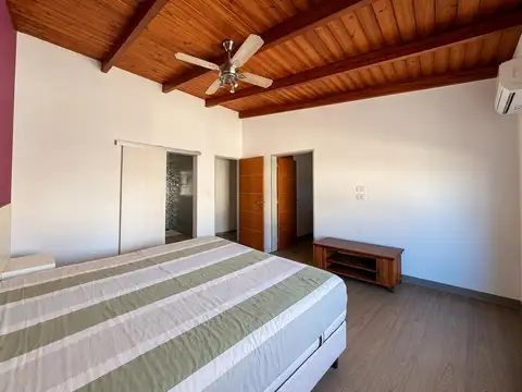 Casa en Rosario