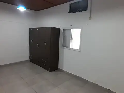 Se Alquila Casa de un dormitorio
