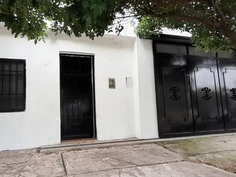 Se Alquila Casa de un dormitorio