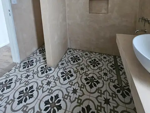 Casa en Venta en Pilar Del Este - Santa Elisa, USD 180.000