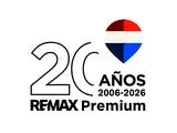 REMAX Premium