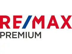 RE/MAX Premium