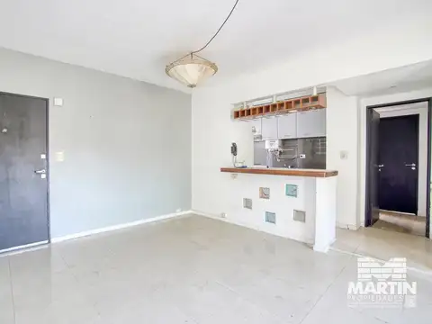 Departamento en Venta al Este