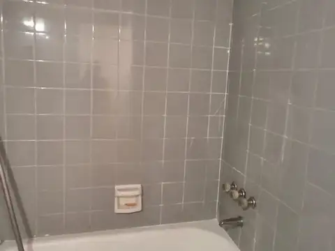 Departamento en Alquiler 20 años