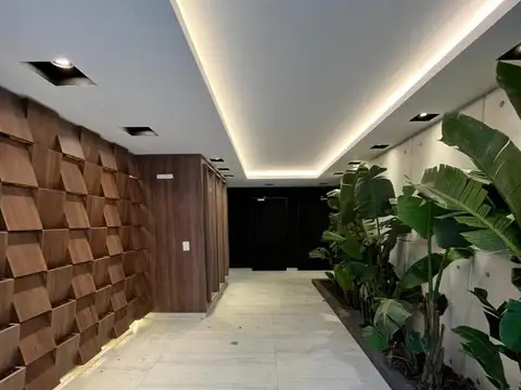 Avenida Juan De Garay 3200