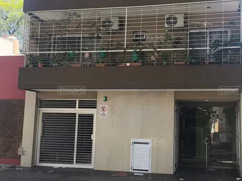 APTO CRÉDITO HIPOTECARIO! Hermoso Departamento 2 ambientes con Terraza propia!  en Venta en Villa Luro, Capital Federal, Buenos Aires