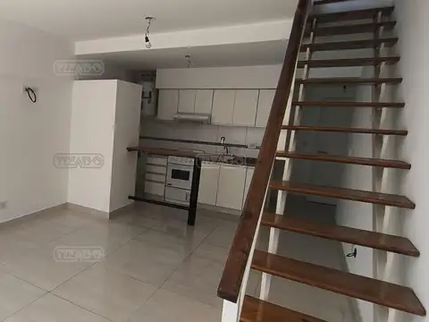 Departamento en Venta en Villa Luro, USD 94.000