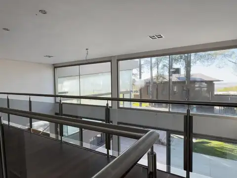 Casa en Venta 3 años