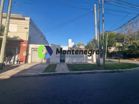 Casa en Venta en Berazategui, USD 76.000