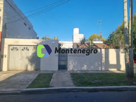 Calle 31 4600