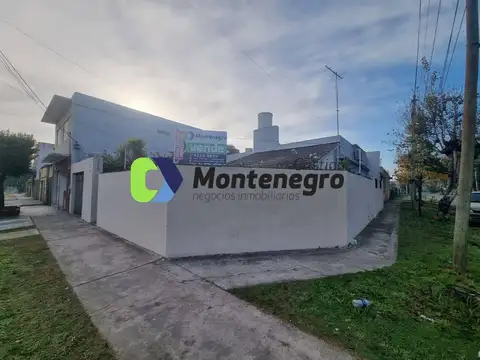 casa venta apta credito hipotecario berazategui