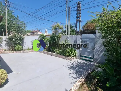 casa venta apta credito hipotecario berazategui