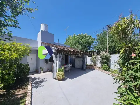 Casa en Venta al Noroeste