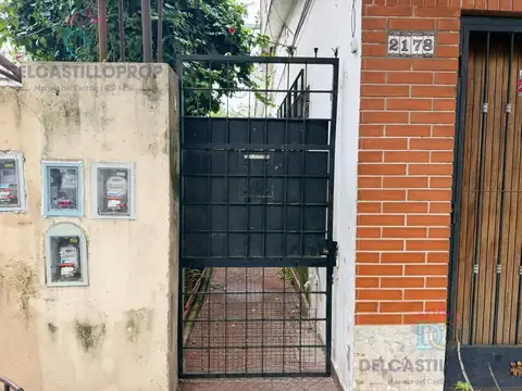 Urcola al 2100