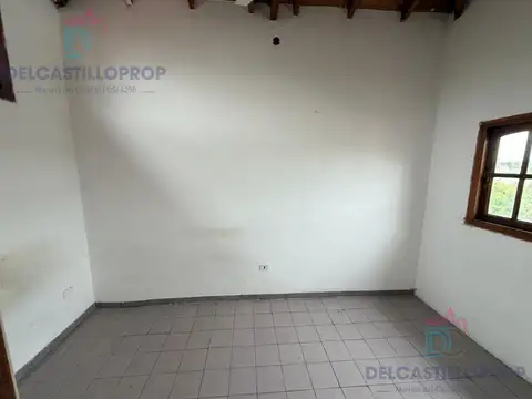 Depto Tipo Casa en Venta al Norte