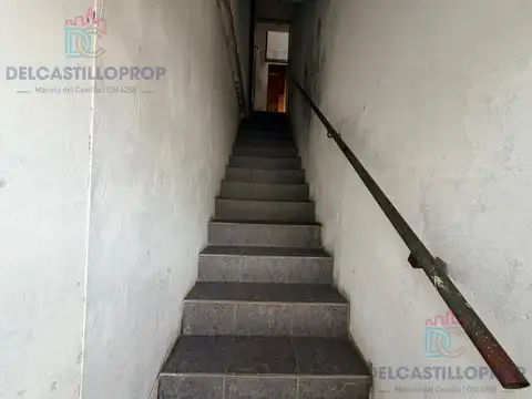 Depto Tipo Casa en Venta de 3 dormitorios