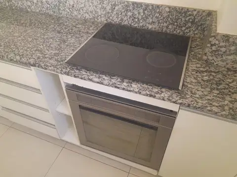 Departamento en Venta 10 años