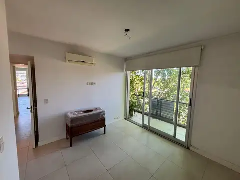 Departamento en Venta en Ciudad De Tigre, USD 250.000