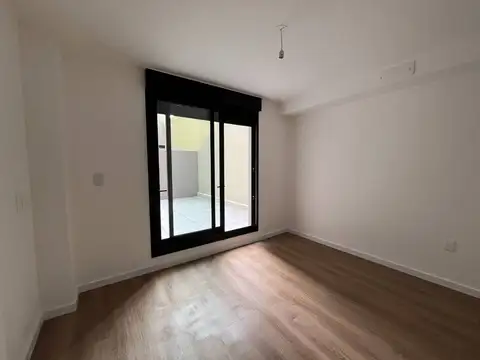 Departamento en Alquiler en Cordon , $U 28.500