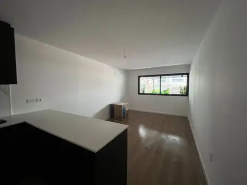 Departamento en Alquiler 1 año