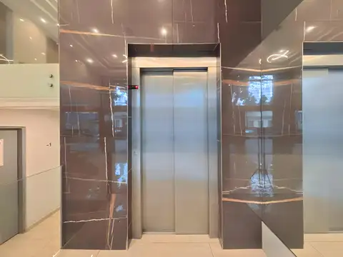 Departamento en Alquiler en Colegiales, USD 500