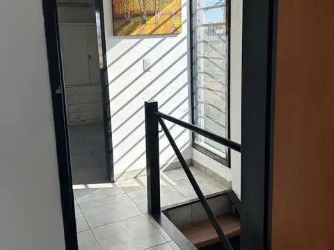 Casa en Venta 5 años