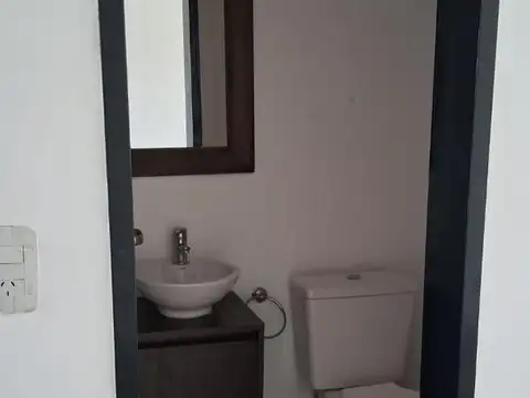 Casa en Venta al Noroeste