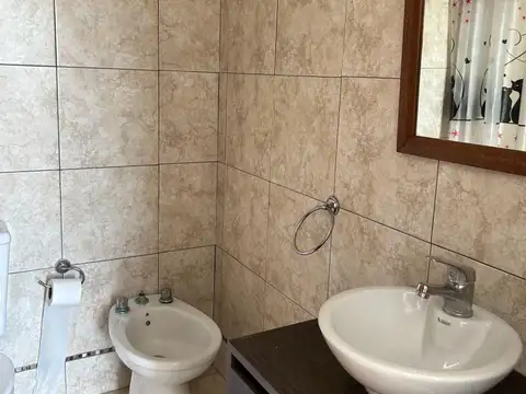 Casa en Venta al Noroeste
