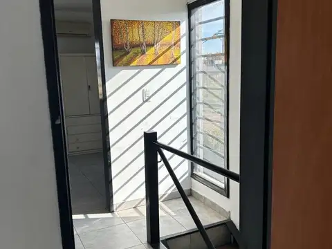 Casa en Venta 5 años