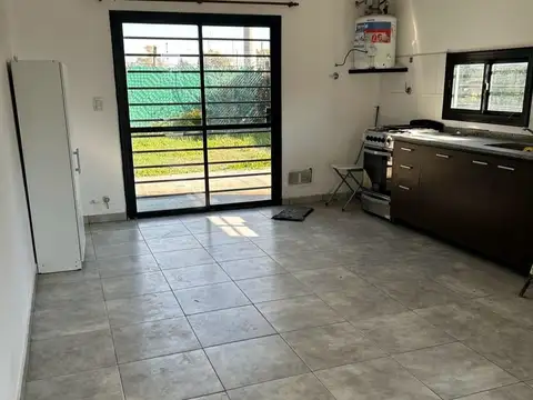 Casa en Venta en Umbrales De La Merced, USD 61.500