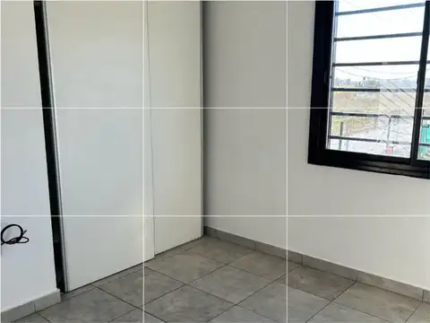 Casa en Venta al Noroeste