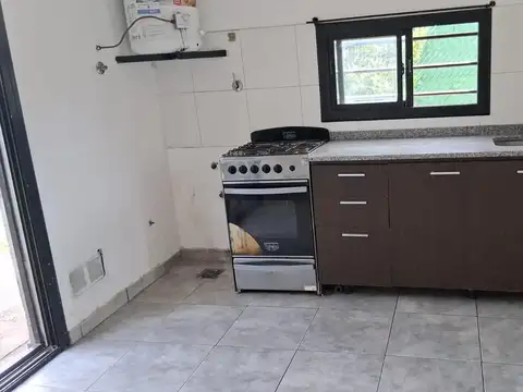 Casa en Venta al Noroeste