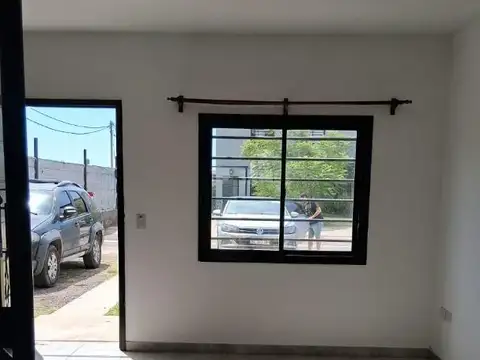 Casa en Venta en Umbrales De La Merced, USD 65.000