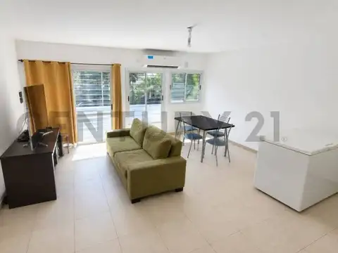 Departamento en Venta en Pilar, Partido de Pilar
